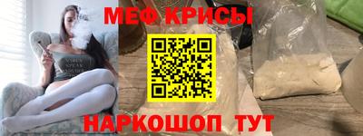 кокаин колумбия Ачхой-Мартан