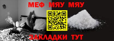 кокаин колумбия Ачхой-Мартан